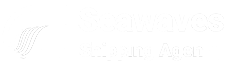 SeaWaves